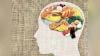 أطعمة صحية تعزز قوة الدماغ والذاكرة